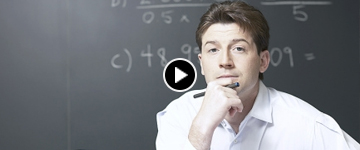 短信验证码轰炸平台免费